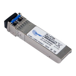 ALLNET ALL4758 SFP+ 10Gbit Singlemode LR/LC