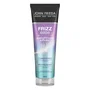 John Frieda Frizz Ease Weightless Wonder Acondicionador 250 ml (Reacondicionado)
