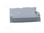 Siemens SIMATIC S7-1500 6ES7521-1BL10-0AA0 Módulo de entrada digital DI 32 x 24VDC
