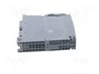Siemens SIMATIC S7-1500 6ES7521-1BL10-0AA0 Módulo de entrada digital DI 32 x 24VDC