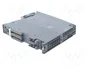 Siemens SIMATIC S7-1500 6ES7521-1BL10-0AA0 Módulo de entrada digital DI 32 x 24VDC