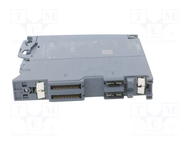 Siemens SIMATIC S7-1500 6ES7521-1BL10-0AA0 Módulo de entrada digital DI 32 x 24VDC
