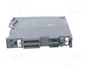 Siemens SIMATIC S7-1500 6ES7521-1BL10-0AA0 Módulo de entrada digital DI 32 x 24VDC