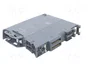 Siemens SIMATIC S7-1500 6ES7521-1BL10-0AA0 Módulo de entrada digital DI 32 x 24VDC