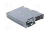 Siemens SIMATIC S7-1500 6ES7521-1BL10-0AA0 Módulo de entrada digital DI 32 x 24VDC