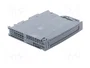 Siemens SIMATIC S7-1500 6ES7521-1BL10-0AA0 Módulo de entrada digital DI 32 x 24VDC