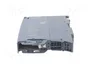 Siemens SIMATIC S7-1500 6ES7521-1BL10-0AA0 Módulo de entrada digital DI 32 x 24VDC