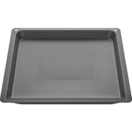 Bosch HEZ632070 Limpiador de hornos profundo - Esmalte antracita