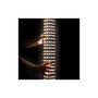 Godox FL150R LED Video Light 30 x 120 cm