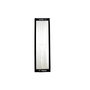 Godox FL150R LED Video Light 30 x 120 cm