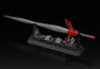 Good Smile Company The Gattai Seven Changer - The Brave Fighter of Legend Da-Garn