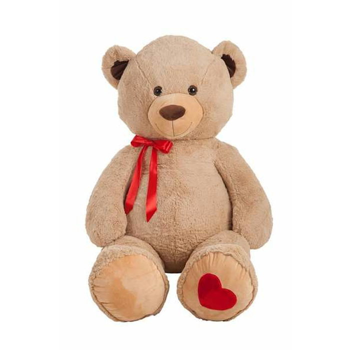 Creaciones Llopis Peluche Oso Jas 180Cm Creaciones Llopis Peluche Oso Jas 180Cm
