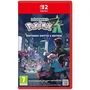 Nintendo NINNS2LEGENDESZA Pokémon Legends: ZA - Edición Juego de Nintendo Switch