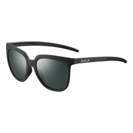 Bolle BS028006 Glory Gafas de sol para mujer con cristal gris