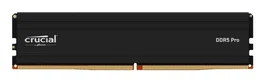 Crucial Pro CP16G60C48U5 16 GB DDR5 6000 MHz DIMM