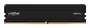 Crucial Pro CP16G60C48U5 16 GB DDR5 6000 MHz DIMM