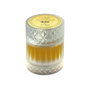 Zimaya Sharaf Divine Eau de Parfum 100 ml Spray