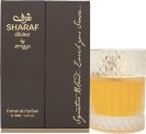 Zimaya Sharaf Divine Extracto de perfume Unisex 100 ml
