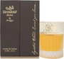 Zimaya Sharaf Divine Eau de Parfum 100 ml