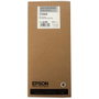 Epson T5969 Cartucho de Tinta Gris Claro 350ml