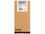 Epson T5969 Cartucho de Tinta Gris Claro 350ml