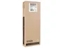 Epson T5969 Cartucho de Tinta Gris Claro 350ml