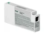 Epson T5969 Cartucho de Tinta Gris Claro 350ml