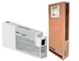 Epson T5969 Cartucho de Tinta Gris Claro 350ml
