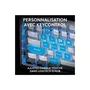 Logitech G G Pro X TKL Teclado para Juegos con Cable, Blanco, AZERTY