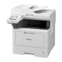Brother MFC-L5715DN Impresora Multifunción Láser Monocromática A4