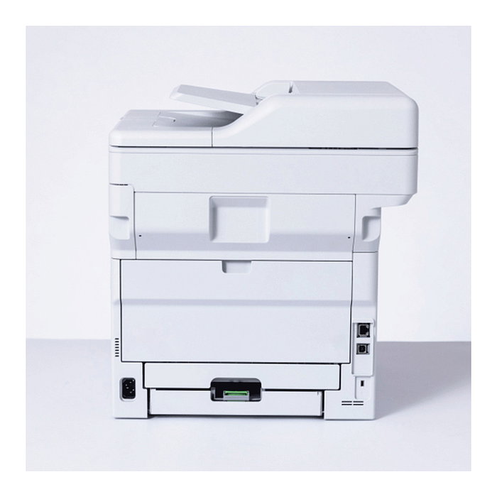 Brother MFC-L5715DN Impresora Multifunción Láser Monocromática A4 Brother MFC-L5715DN Impresora Multifunción Láser Monocromática A4