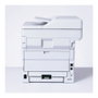 Brother MFC-L5715DN Impresora Multifunción Láser Monocromática A4