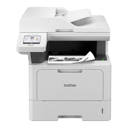 Brother MFC-L5715DN Impresora Multifunción Láser Monocromática A4