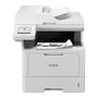 Brother MFC-L5715DN Impresora Multifunción Láser Monocromática A4