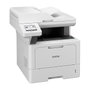 Brother MFC-L5715DN Impresora Multifunción Láser Monocromática A4