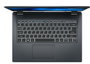 Acer Portátil Travelmate P414-51 Intel Core i5-1135G7 8GB RAM 512GB SSD 14" Full HD Windows 10 Pro Slate Blue