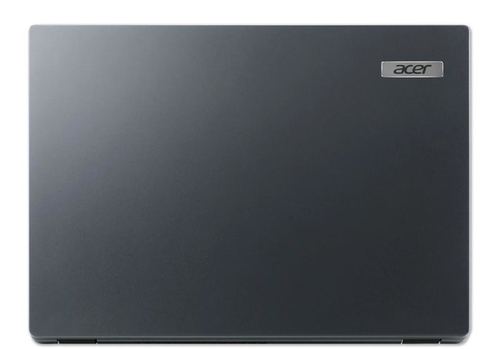 Acer Portátil Travelmate P414-51 Intel Core i5-1135G7 8GB RAM 512GB SSD 14" Full HD Windows 10 Pro Slate Blue