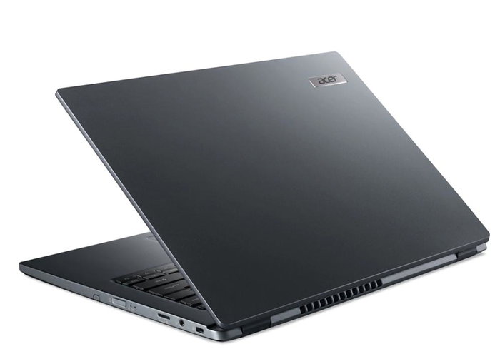 Acer Portátil Travelmate P414-51 Intel Core i5-1135G7 8GB RAM 512GB SSD 14" Full HD Windows 10 Pro Slate Blue