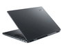 Acer Portátil Travelmate P414-51 Intel Core i5-1135G7 8GB RAM 512GB SSD 14" Full HD Windows 10 Pro Slate Blue