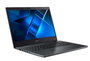 Acer Portátil Travelmate P414-51 Intel Core i5-1135G7 8GB RAM 512GB SSD 14" Full HD Windows 10 Pro Slate Blue