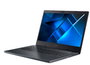 Acer Portátil Travelmate P414-51 Intel Core i5-1135G7 8GB RAM 512GB SSD 14" Full HD Windows 10 Pro Slate Blue