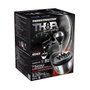 Thrustmaster TH8A Add-On Shifter Negro/Metálico