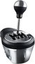 Thrustmaster TH8A Add-On Shifter Negro/Metálico