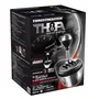 Thrustmaster TH8A Add-On Shifter Negro/Metálico