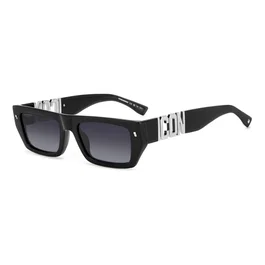 Dsquared2 Icon Gafas de sol ICON-0011-S-807