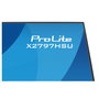 iiyama ProLite X2797HSU-B1 Monitor 27'' Full HD IPS 120Hz Black