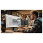 iiyama ProLite X2797HSU-B1 Monitor 27 Pulgadas Full HD IPS 120Hz 4ms FreeSync VESA Negra con Altavoces y USB
