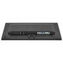 iiyama ProLite X2797HSU-B1 Monitor 27'' Full HD IPS 120Hz Black