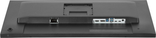 iiyama ProLite X2797HSU-B1 Monitor 27 pulgadas Full HD IPS 120Hz Negro