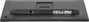 iiyama ProLite X2797HSU-B1 Monitor 27 pulgadas Full HD IPS 120Hz Negro